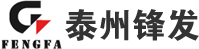 KaiYun·官方端网站登录入口-kaiyun(中国)发电机组 KaiYun·官方端网站登录入口-kaiyun(中国)发电机组